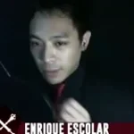 Enrique ️️ ️🗣️💯