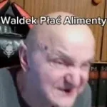 waldek rage (copy)
