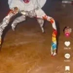 GOO GOO GA GAA [meme sound] (copy)