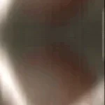 Recording 10/22/25 15:24:10