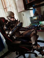 are you guys going trick or treating