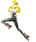 nooks cranny :0 pedestrian talking animals crossing