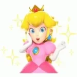 womp ! (new super mario bros wii jump)