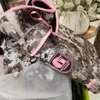 help i dont wanna not be living