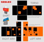 Friday night funkin PghLFilms Sings Vessel - Sound