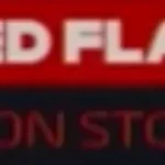 RED FLAG