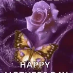 on the day i was born