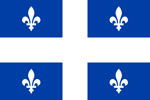 Dégénération Quebecois Traditionalist Song