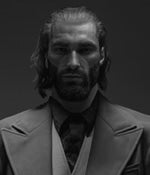 goodbye my n back to the lobby - Sound