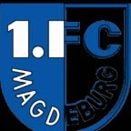 Magdeburg torhymne - Sound