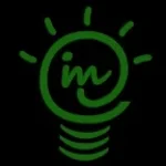 Dodecahedron dave phase 3