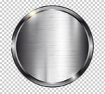 Defusing Sound Valorant Prank