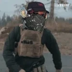 giubotto anti proiettili (2)