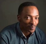 Musashi song tutorial