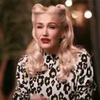 Clear Eyes Edit Audio