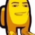 AMONGUS
