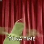 Tuna
