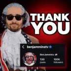 Thank for the follow