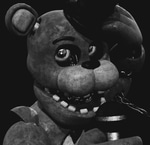 fnaf new clank meme 3