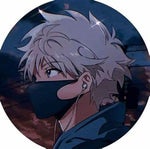 I'm not the one in trouble here [Class room of the elite] Ayano