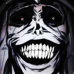 MASHA ULTRAFUNK (SLOWED)