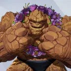 Maximus Chessel Erica Harmes Charlotte Chessel Ezra chessel