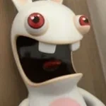 raving rabbids (copy