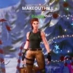 Oh These Are My Friends