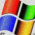 W̵̢͈̃͜͜I̶͊͆͌̕N̷̳̈́D̵͂O̵̐̐̒W̵̋̓͗S XP (saturé)