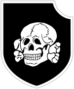 восемнадцать-paywall