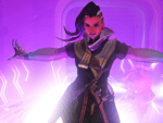 Sombra