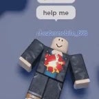 help-help-me-tiktok-meme