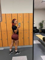 E Girl saying How are you Cute female voice Gaming Sound Effect