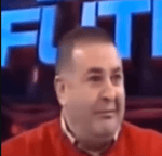 şafak sezer korkmaz kara gün şaşırma