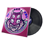 dreams from future fortnite