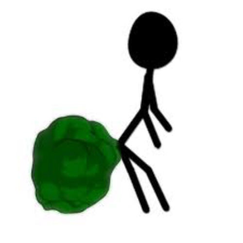 beans wtf by GraphicNotchPreamp52449 Sound Effect Meme Button Tuna