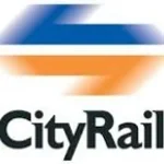 Waratah Chime - Sound