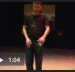 İstisnalar Kaideyi Bozmaz