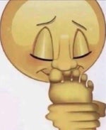 a0si[nhadosajkudnhaisbhaisubhdiasuhd