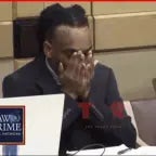 murder on my mind - Sound