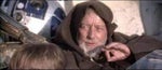 Obi wan Kenobi - You don't need to see his ID