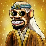 Pashto Nagma ! Pashto ! Pashto Rubab Music ! Pashto Song - Sound