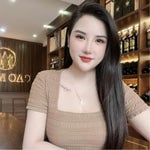 BoXiBo HoangThuyLinh 7702270
