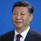 yao ming song