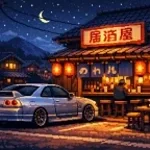 george meio descontrolado kk