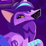 Animal Jam Gem SFX - Sound