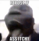 Deep fried vine boom