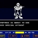 Boss battle music