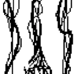 Minecraft the broken script circuit