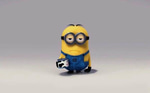 Moo lol9